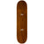 Real Ishod Night & Day Twin Tail 8.3 Skateboard Deck