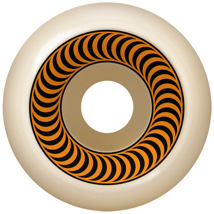 Spitfire OG Classic Skateboard Wheels