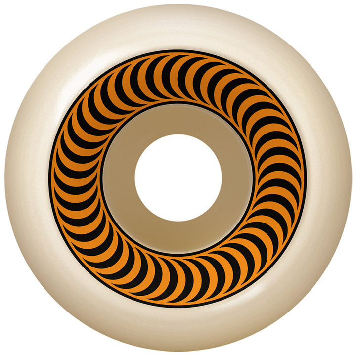 Spitfire OG Classic Skateboard Wheels