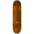 Real Kyle Flora 8.38 Skateboard Deck