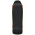 Santa Cruz Mini Primary Dot 80s Cruzer 8.39 Skateboard Complete