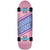 Santa Cruz Street Skate Cruzer 8.75 Skateboard Complete