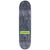 Madness Son R7 8.0 Skateboard Deck