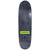 Madness Swirl Eye R7 9.0 Skateboard Deck