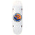 Madness Swirl Eye R7 9.0 Skateboard Deck