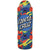 Santa Cruz Mini Primary Dot 80s Cruzer 8.39 Skateboard Complete