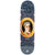Madness Face Melt 8.125 Skateboard Deck
