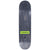 Madness Face Melt 8.125 Skateboard Deck