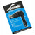 Andale Multi Purpose Ratchet Skateboard Tool