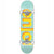 Enjoi Helvetica Neue FP 8.0 Skateboard Complete Mint