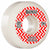 Bones Patterns STF Sidecuts 103A V5 Skateboard Wheels