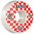 Bones Patterns STF Slims 103a V3 Skateboard Wheels