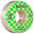 Bones Patterns STF Slims 99a V3 Skateboard Wheels
