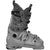 Atomic Hawx Prime 120 S Ski Boots 2021 Dark Grey/Anthracite