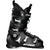 Atomic Hawx Ultra 85 W Ski Boots - Women's 2021 Black/White