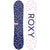Roxy Poppy Package Snowboard - Toddler Girls' 2022