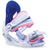 Roxy Poppy Package Snowboard - Toddler Girls' 2022
