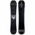 Ride Wildlife Snowboard 2021