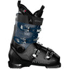 Black/Dark Blue