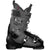 Atomic Hawx Prime 110 S Ski Boots 2021 Black/Anthracite
