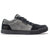 Ride Concepts Vice Shoes Charcoal/Black