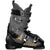Atomic Hawx Prime 105 S W Ski Boots - Women's 2021 Black/Anthracite/Gold
