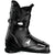 Atomic Savor 75 W Ski Boots - Women's 2022 Black/Silver