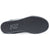 Ride Concepts Vice Shoes Charcoal/Black