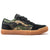 Ride Concepts Vice Shoes Camo/Black