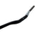 Race Face Chester Handlebar Black
