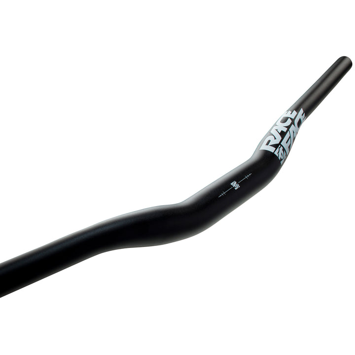 Race Face Chester Handlebar Black