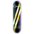 Meow Mariah Duran Golden Hour 8.0 Skateboard Deck