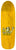 Anti Hero Shaped Eagle Overspray Old Yeller 9.95 Skateboard Deck