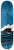 Real Ishod Model W 8.06 Skateboard Deck