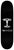 Real Ishod Model W 8.06 Skateboard Deck