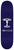 Real Ishod Model W 8.06 Skateboard Deck