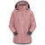 Arc'teryx Ravenna LT Jacket - Women's Momentum