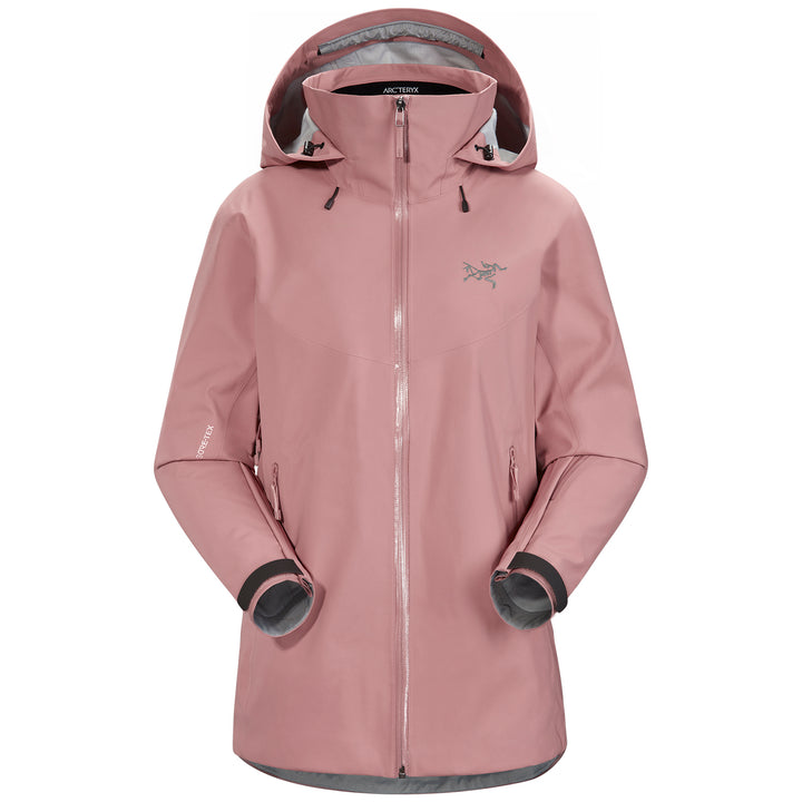 Arc'teryx Ravenna LT Jacket - Women's Momentum