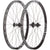 ENVE M630 27.5" Wheelset