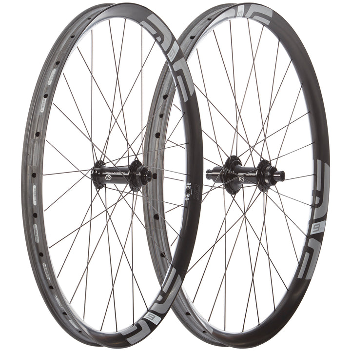 ENVE M630 27.5" Wheelset