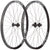 ENVE M630 29" Wheelset