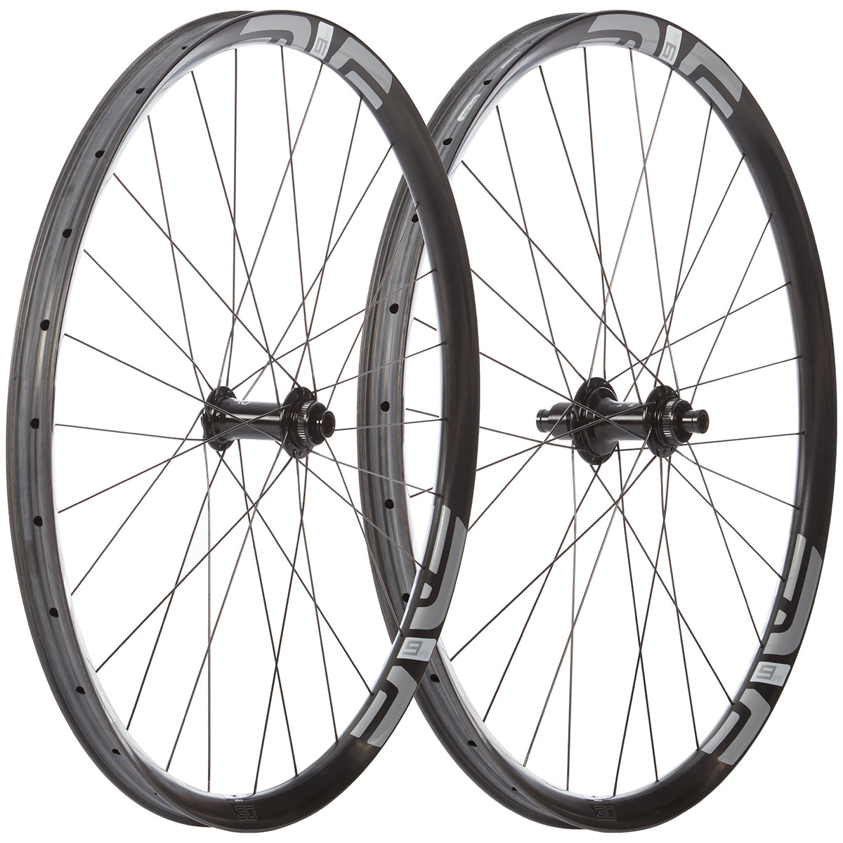 ENVE M630 29" Wheelset