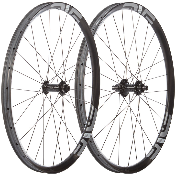 ENVE M630 29" Wheelset