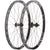 ENVE M630 27.5" Wheelset