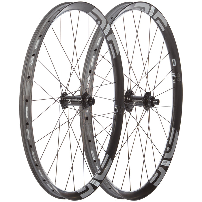 ENVE M630 27.5" Wheelset