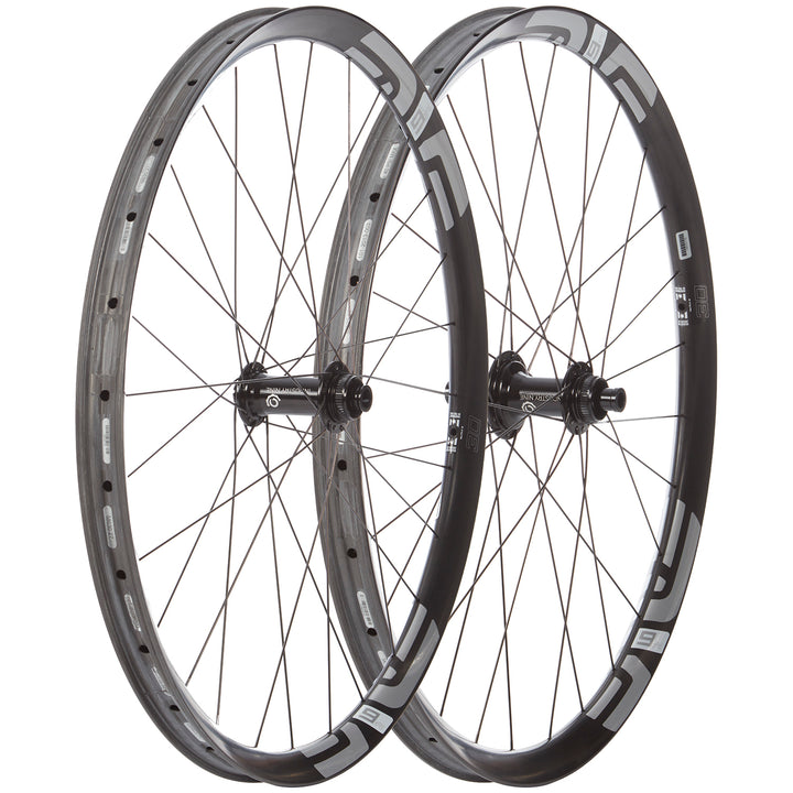 ENVE M630 27.5" Wheelset