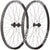 ENVE M630 29" Wheelset