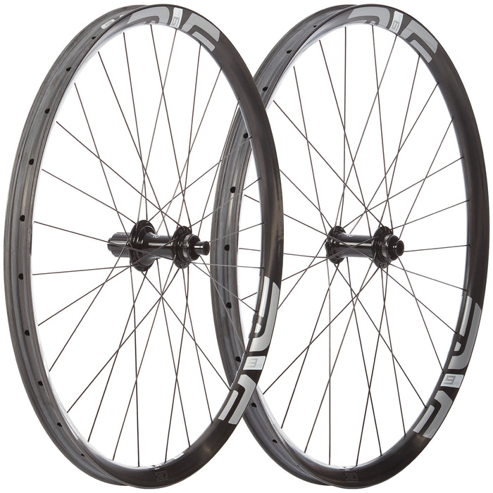 ENVE M630 29" Wheelset