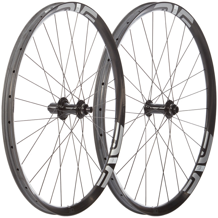 ENVE M630 29" Wheelset