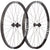 ENVE M635 29" Wheelset